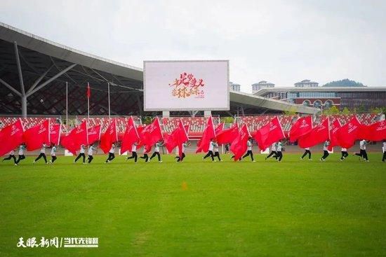 上映当天，电影的好口碑还在不断扩散，;燃炸爽带来的视觉冲击，环环相扣的故事情节，精彩过瘾的出色表演等等，均让观众给予本片;贺岁档首选的力荐